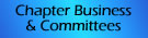 CHAPTER BUSINESS & COMMITTEES